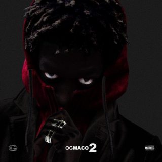 News Added Jun 15, 2016 OG Maco has revealed from his official Twitter that he'll be releasing a second self-titled project, "OG Maco 2". The first "OG Maco" project was a 15-track project released back in 2014, which many considered his breakthrough release. According to slightly out-dated reports, OG Maco's still planning on releasing his […]