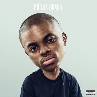 News Added Jun 20, 2016 Vince Staples is a West Coast Hip Hop artist from Long Beach, CA. Following 2014's Summertime '06 LP, he has announced a new 6-track EP called "Prima Donna". The EP has production credits by James Blake and DJ Dahi. It is due for release this summer. Submitted By Newspaper Boi […]