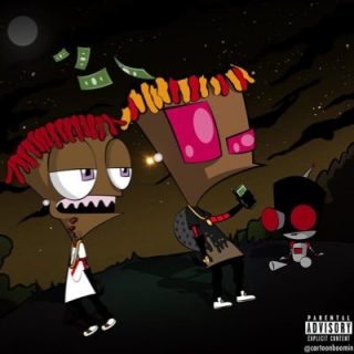 Rich Forever 2 Added Jun 06, 2016 Rich The Kid announced on Twitter that his label imprint Rich Forever Music will be releasing their second collaborative mixtape "Rich Forever 2". The mixtape is currently slated to be released on June 13, 2016. Though the label has only signed two other artists, Famous Dex & J […]