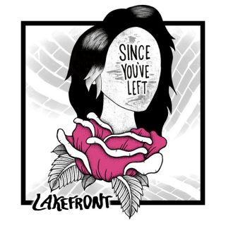 News Added Jun 15, 2016 Lakefront is another great pop punk band, straight from the heart of Illinois. With the help of fellow pop punkers from Homesafe and Seth Anderson from Always Be Genius Recording Studios this rather new quintett is bringing fresh wind into the beloved scene. Submitted By Kingdom Leaks Source hasitleaked.com Track […]