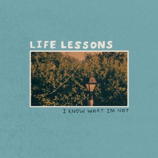 News Added Jun 30, 2016 Life Lessons was started in 2013 by vocalist Kaden Birdsong, bassist Andrew Wasson, and drummer Chris Lewis. After a year of playing as a three piece, Life Lessons changed direction, and included guitarists Josh O' Dell and Alex Akins. "What The Silence Meant" was released in June 2015, and after […]