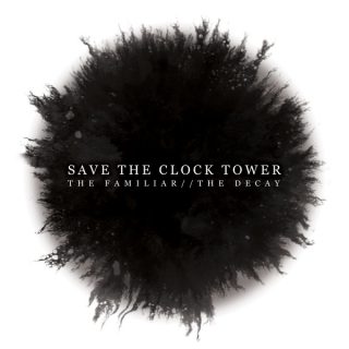 News Added Jun 23, 2016 Save the Clocktower founded in 2010 in Launceston to Tasmania and initially consisted of singer Luke Vaessen, bassist Alex Mcnulty, drummer Owen Broad, and the two guitarists Joel Hallam and Tim Westward. The latter is no longer in the band and actively acted as background singer . [1] Just one […]