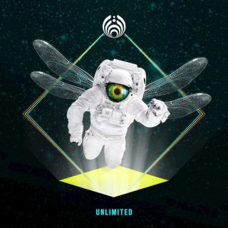 News Added Jun 03, 2016 Sudden album releases with little-to-no warning are the new normal, and Bassnectar joined the ranks of the surprise-attackers today with an unforseen announcement that a new full-length is imminent. On Twitter, the producer shared his plans for the rest of the week : first, attend a video shoot in L.A., […]