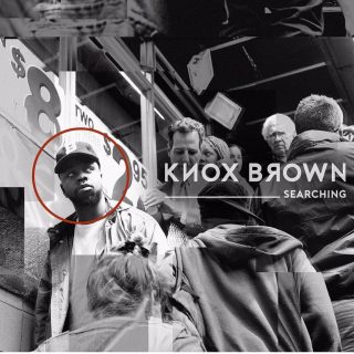 News Added Jun 09, 2016 "Searching" is the debut EP from Jamaican rapper Knox Brown, it will be released August 5th, 2016 through Virgin EMI Records. The EP contains 6 songs including features from Anderson .Paak, BJ the Chicago Kid and Kojey Radical. You can view the track list below as well as stream the […]