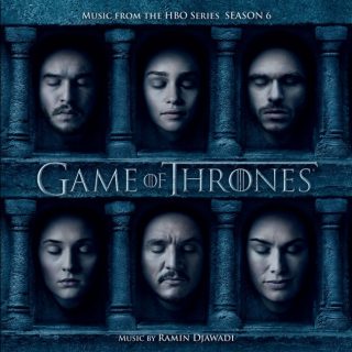 News Added Jun 21, 2016 Ramin Djawadi is an Iranain-German composer know for his film and tv soundtrack works. this album will feature some of the musical pieces he composed for season 6 of HBO's game of thrones his compositions for game of thrones have won several awards Submitted By jimmy Source hasitleaked.com Track list […]