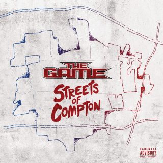 News Added Jun 09, 2016 Out of the blue, The Game has revealed plans to release a new project "Streets of Compton" on June 17, 2016. The 12 track project contains features from Problem, Boogie, J3, Payso, Micah, AD & AV. You can peep the tracklist below, since it's dropping in less than a week […]
