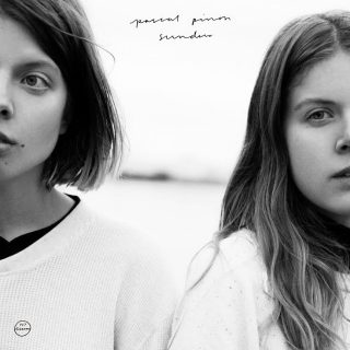 News Added Jun 07, 2016 Twin sisters Ásthildur and Jófríður Ákadóttir return with their third LP, Sundur. The title roughly translates to Apart, or [torn] Asunder, a theme reflected in the record's conception and subject matter. In an interview with Can You Ear It, Jófríður spoke about the upcoming album: "It’s an ode to the […]