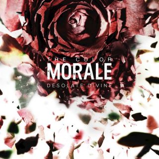 News Added Jun 22, 2016 The Color Morale is an American post-hardcore band from Rockford, Illinois. The group is currently signed to Fearless Records. Major themes in The Color Morale's music include religion, mental illness, and a message of positivity. After hinting at a 5th album on Instagram a couple months back, the band are […]