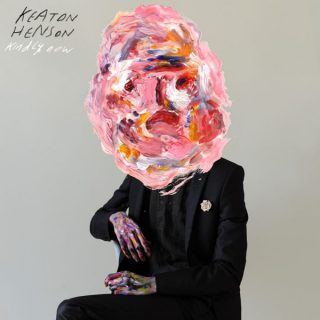 News Added Jun 21, 2016 Three years after his second album, Birthdays, Keaton Henson announced his third album 'Kindly Now'. He posted a simply-encrypted message in his Facebook page which (decrypted) says: "My gloomy darlings, for the last 3 years I have been making an album it has hurt, soothed and kept me awake it […]