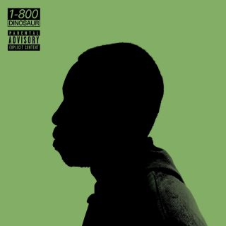 News Added Jun 20, 2016 The debut record by the 1-800 DINOSAUR crew is due on July 29, titled 1-800 DINOSAUR Presents Trim. The album pairs the grime MC’s vocals with production from James Blake and his bandmate and fellow producer Airhead along with music from young techno prodigy Happa, Tri Angle signee Boothroyd, Bullion, […]