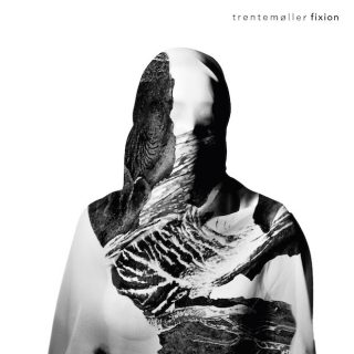 News Added Jun 25, 2016 "Fixion" is Trentemøller's follow up to his 2013 album "Lost". The album was announced on June 24th and came with the lead single "River In Me" featuring Jehnny Beth from Savages. The album iss out September 16 via Trentemøller's label, In My Room. Fixion will be Trentemøller's 5th studio album. […]