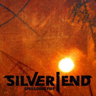 News Added Jun 23, 2016 The Norwegian act have made a new record called ‘Spreading Fire’. Which is lyrically profound and littered with monumental riffs and character. You will delve progressively, and you will offer your heart to the cause, because like me I feel you’ll just fall in love with what you are hearing. […]