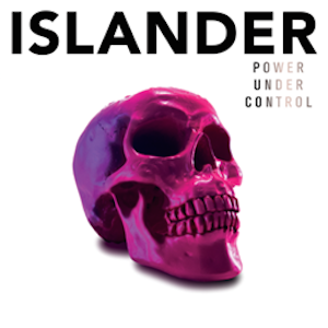 News Added Jun 24, 2016 Islander is an American rock band from Greenville, South Carolina, founded in 2011. The group signed with Victory Records and have released two EPs, Side Effects of Youth (2012) and Pains. (2013), and a studio album, Violence & Destruction (2014). On June 17, 2016, the band released a new song, […]