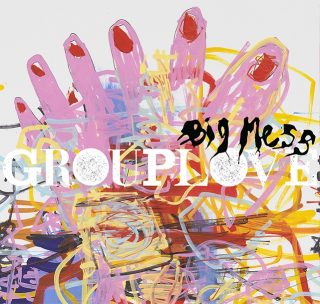 News Added Jun 21, 2016 GROUPLOVE are the Los Angeles based indie rock band behind the albums "Never Trust A Happy Song" (2011) and "Spreading Rumours" (2013). The band formed in 2009 and now they bring their third album, which will be released on September 9. The band announced the new released yesterday alongside a […]