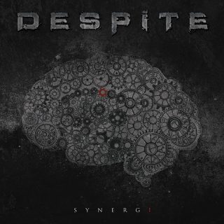 News Added Jul 21, 2016 Synergi is the new album by Gothenburg, Sweden’s progressive melodic death metal masters, Despite. The album will be released worldwide on July 22, 2016. Pre-Order the album via iTunes or Amazon and receive “As You Bleed” and “Time Lapse” immediately as instant grat tracks. Vocalist Peter Tuthill explains, “Synergi touches […]