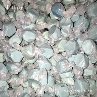 News Added Jul 23, 2016 Slothrust are a Brooklyn-based trio of Sarah Lawrence grads who make jazz- and blues-inflected indie rock, music that alternately simmers and erupts. They’re gearing up for the release of their third LP, Everyone Else, this fall. Everyone Else is out 10/28 on Dangerbird. Submitted By Abu-Dun Source hasitleaked.com Track list: […]