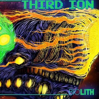 News Added Jul 07, 2016 Even before entering the world of Biolith, I had a couple qualms with Third Ion. But I only have myself to blame for this. I picked up Biolith for their new vocalist but found nerdy album covers and absurd record titles. The album of discussion here is Third Ion‘s 2015 […]