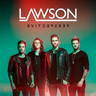 News Added Jul 07, 2016 Lawson are Andy Brown, Adam Pitts, Joel Peat and Ryan Fletcher. Their gold-selling debut album, Chapman Square was released in 2012. The band are currently working on their second album. For the release of the new album, the guys decided to created a Perspective Super Deluxe version! As well as […]