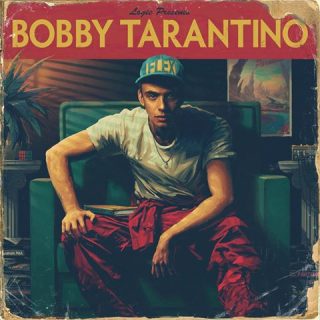 News Added Jul 01, 2016 Logic is back with a new mixtape 8 months after his last LP. This mixtape was announced and according to Logic he just wanted something to give the fans for the summer. This makes Logic's 5th Mixtape overall and First mixtape since 2013. Logic is currently on Tour with G-eazy […]