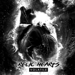 News Added Jul 10, 2016 After realizing the answers they were searching for lay solely inside themselves the hybrid rock group Relic Hearts hit the studio with producer/engineer Matt Wentworth (Our Last Night, Hoodie Allen) to create an EP that balances high-energy rock with instant classic melodies that leave a listener nostalgic with forgotten memories […]
