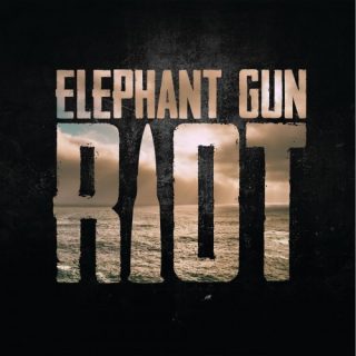 News Added Jul 07, 2016 Two years after the release of their debut EP “Sic Infit”, Elephant Gun Riot returns with their first full length album. The self-titled record features nine all new songs, including the lead single “Tonight.” This album is a clear step up for Elephant Gun Riot, a superb showcase of their […]