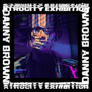 News Added Jul 18, 2016 Danny Brown is following up his 2013 album "Old" with a new one called "Atrocity Exhibition". The album's name is named after a Joy Division song. As of July 18th, only one single from the album "When It Rain" has been released. Danny Brown quoted a range of influences on […]