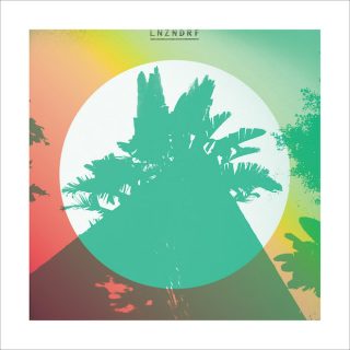 News Added Jul 07, 2016 LNZNDRF are Scott and Bryan Devendorf (the National) and Ben Lanz (Beirut member, National/Sufjan collaborator). Earlier this year, they released their self-titled debut album. On August 5, they'll release Green Roses—a two-song 12" that’s 25 minutes long. Submitted By Matt Source hasitleaked.com Track list: Added Jul 07, 2016 01 Green […]