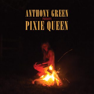 News Added Jul 13, 2016 Famed Circa Survive and Saosin vocalist, Anthony Green will be releasing his new album Pixie Queen on September 9th, 2016. This will be Green’s fourth solo album release and he has partnered with long time friend and Producer Will Yip, to release on his label Memory Music. Anthony Green first […]