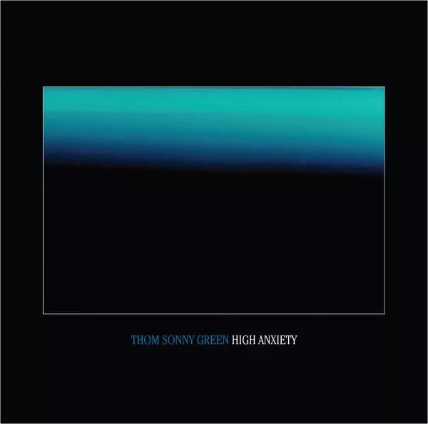 News Added Jul 06, 2016 Thom Sonny Green, drummer of Alt-J, announced his solo album in 2015. It is set to be released August 19, 2016. Green lives with Alport syndrome, which has resulted in him being 80% deaf. The first release from the album, the lead track Vienna, begins as an ambient track and […]