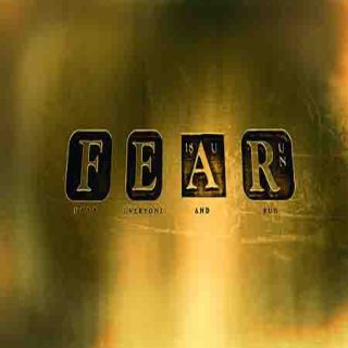 News Added Jul 11, 2016 The band announced in September 2015 that they were working on a new album, provisionally titled M18 and later confirmed as FEAR (F*** Everyone and Run). As with several of their previous releases, the recording of the album will be funded by fan pre-orders, this time through direct-to-fan website PledgeMusic. […]