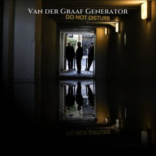 News Added Jul 19, 2016 Van der Graaf Generator are an English progressive rock band, formed in 1967 in Manchester by singer-songwriters Peter Hammill and Chris Judge Smith and the first act signed by Charisma Records. They did not experience much commercial success in the UK, but became popular in Italy during the 1970s. In […]