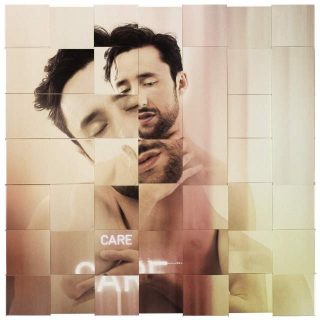News Added Jul 25, 2016 Tom Krell, a experimental, electronic singer-songwriter, aka How to Dress Well, has teased new music off his website as well as a new album called "Care". This new album will follow 2014's "What is This Heart". On his website, How to Dress Well has also posted lyrics and a teaser […]
