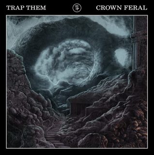 News Added Jul 28, 2016 This fall, TRAP THEM will return with “Crown Feral,” another heaping of venomous, unapologetic, darkened hardcore. The band’s fifth full-length was once again recorded with longtime friend and collaborator Kurt Ballou (Converge, Skeletonwitch) at GodCity Studio in Salem, Mass., and follows the 2014 release of “Blissfucker,” which Revolver called their […]