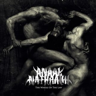 News Added Jul 28, 2016 Anaal Nathrakh has the luxury of being a duo, meaning writing and recording new material is much less of a diplomatic process than most bands. So it only makes sense the band is in the studio right now, right? The band has released a string of excellent albums as of […]