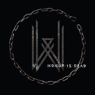 News Added Jul 28, 2016 After releasing their self-titled debut in 2014 to critical acclaim, Wovenwar has now entered the studio to record the follow-up to this highly successful album, for a late summer/early fall 2016 release via Metal Blade Records. Wovenwar comments: "Recording for the second Wovenwar album is officially underway with the drum […]