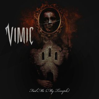 News Added Jul 18, 2016 Former Slipknot drummer Joey Jordison has been relatively quiet following his dismissal from the band. Scar the Martyr served as his next musical venture outside of Slipknot and the band released one album in 2013 before their singer exited. Now, the iconic drummer has returned with a new band, Vimic, […]
