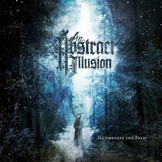 News Added Jul 22, 2016 Don't pay too much attention to the 'ambient death metal' tagattached to Swedish band An Abstract Illusion, even if it's one they've chosen for themselves. It doesn't do them justice in the least. This is a band - a three piece, mind you - that is as much doom as […]