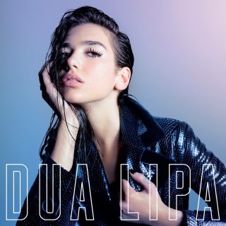 News Added Jul 05, 2016 Dua Lipa, one of the new British promises, is about to release her debut self-titled album. Revealed as one of the acts on the BBC Sound of... 2016 list, Dua Lipa has already released a few songs, including the hit "Be the One" and the most recent "Hotter than Hell". […]
