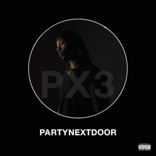 News Added Jun 02, 2016 Due out before the end of the year, OVO Sound artist PARTYNEXTDOOR's second studio album "P3" is almost finished according to producer Murda Beatz. The album will be released by Warner Bros., who after seeing PND's first album surprisingly hit the top of the charts in his genre, gave the […]