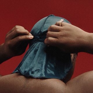 News Added Jul 10, 2016 Earlier this year A$AP Ferg released his second studio album with RCA Records, the dense 20-track project wasn't a huge commercial success right out of the gate despite critical acclaim. Less than half a year later Ferg is already planning a new project titled "Still Striving" that he plans to […]