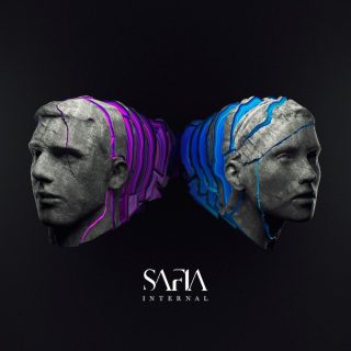 News Added Jul 08, 2016 SAFIA is an australian electronic band that has gained popularity from their various singles, with "Embracing Me" and "Listen To Soul, Listen To Blues" being their most recognized songs. The band had been teasing their debut album since June 20th when they shared their song "Zion" that was a lot […]