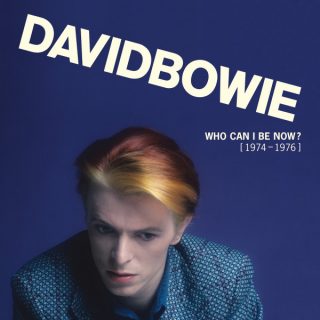 News Added Jul 25, 2016 New Bowie Box Set Featuring Unreleased 1974 Album The Gouster!! Unreleased material, remastered versions and live recordings created during David Bowie’s American phase will be compiled in a new box set entitled Who Can I Be Now? Centred around 1974-76, it includes the previously announced unreleased Bowie album The Gouster, […]