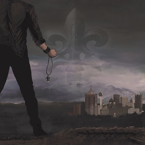 News Added Jul 13, 2016 Operation: Mindcrime, the hard rock outfit most notably featuring former Queensryche singer Geoff Tate, are set to release the second part of a musical trilogy, Resurrection, on Sept. 23 through Frontiers Music. Featuring a lengthy cast of iconic rock and metal musicians, the record will continue the story arc which […]