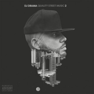 News Added Jul 13, 2016 It's been a while since we received a full length album from DJ Drama, but alas, the second "Quality Street Music" LP will be released on July 22nd by Entertainment One. The pre-order for physical copies is available now and a digital pre-order will be available on Friday. You can […]