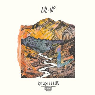 News Added Jul 20, 2016 Subpop will release the new LVL Up album "Return to Love" in September, via download, cassette, vinyl and possibly a CD version. Subpop also offers a unique download-in-advance feature, "Customers will be given access to stream the full album up to one (1) month before release day from your SubPop.com […]