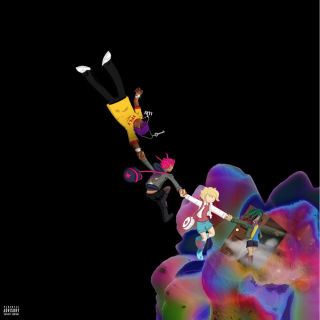 News Added Jul 13, 2016 Lil Uzi Vert has announced his fourth full-length project, and third mixtape with Atlantic Records. "The Perfect Luv Tape" is his first project since being named to the 2016 XXL Freshman list. No word on a release date yet but we'll keep you posted on singles off the project. Submitted […]