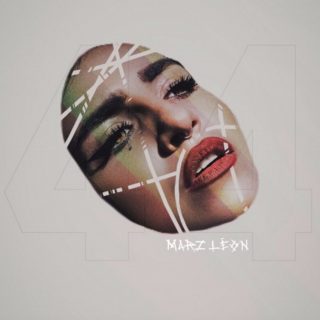 News Added Jul 15, 2016 Marz Léon is a singer/songwriter/producer. Marz Léon views herself as an “alien native.” Inspired by the dark side, the loner makes music that is both menacing and enticing. She released her first EP, L O N E R, back in 2014. And released a number of singles and music videos […]