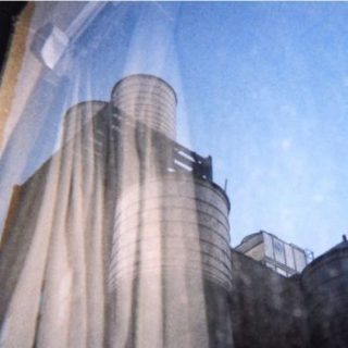 News Added Jul 20, 2016 Sun Kil Moon's new project "Common As Light And Love Are Red Valleys Of Blood" is a double CD to be released February of next year. So far, the folk genius has released one single called "God Bless Ohio". The album will be out via Caldo Verde records on February […]