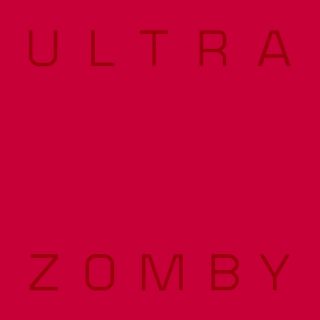News Added Jul 01, 2016 HIs first full-length release for hyperdub, Zomby's upcoming album "Ultra" features collaborates with fellow hyperdub signees Burial and Darkstar, as well as non-hyperdub artists Banshee, Rezzett and Hong Kong Express. It's out September 2nd, while a 10" vinyl release of Zomby's Burial collaboration "Sweetz" is being released July 29th. Submitted […]