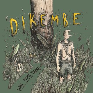 News Added Jul 06, 2016 Gainesville’s Dikembe are following 2014’s Mediumship (Tiny Engines) with a new album, Hail Something, on July 12 via Death Protector (US), Dog Knights (UK), and Lost Boy (AUS). Hail Something hearkens back to the mid/late ’90s era of bands combining pop punk and emo and keeping things raw production-wise. If […]